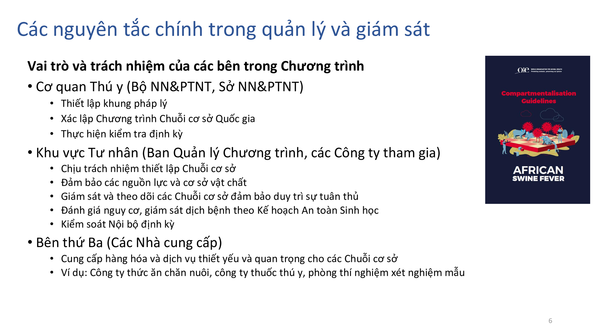 Học phần 12: Kiểm soát bên trong nội bộ-31