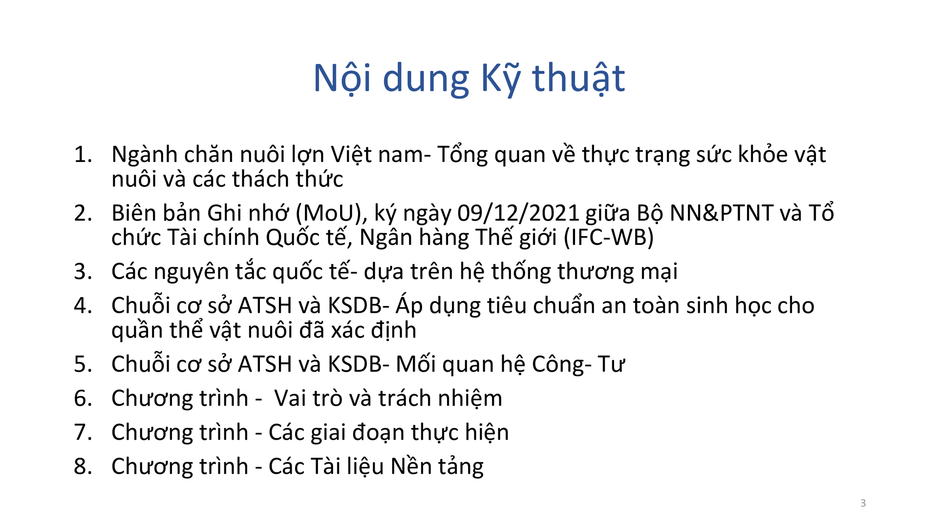 Học phần 1: Tổng quan chương trình-53