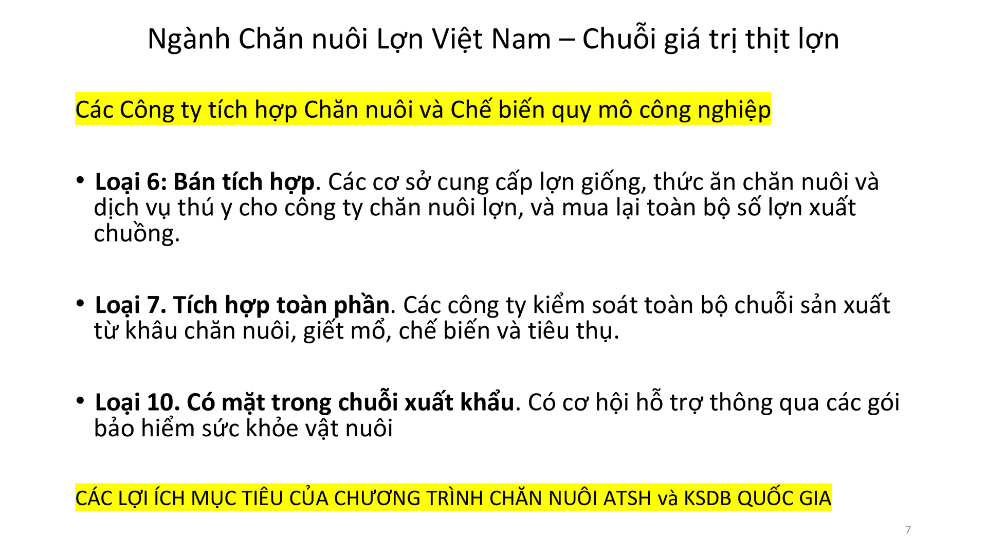 Học phần 1: Tổng quan chương trình-57