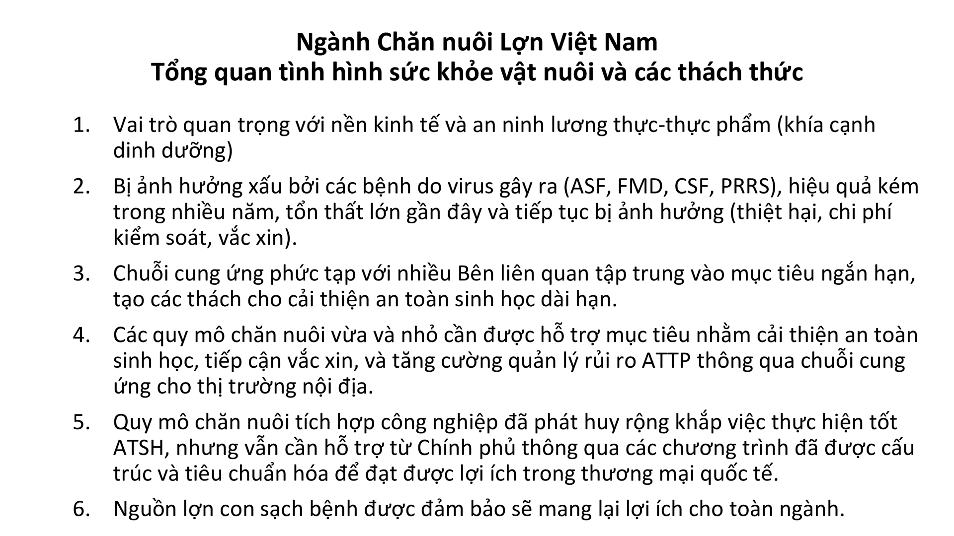 Học phần 1: Tổng quan chương trình-59