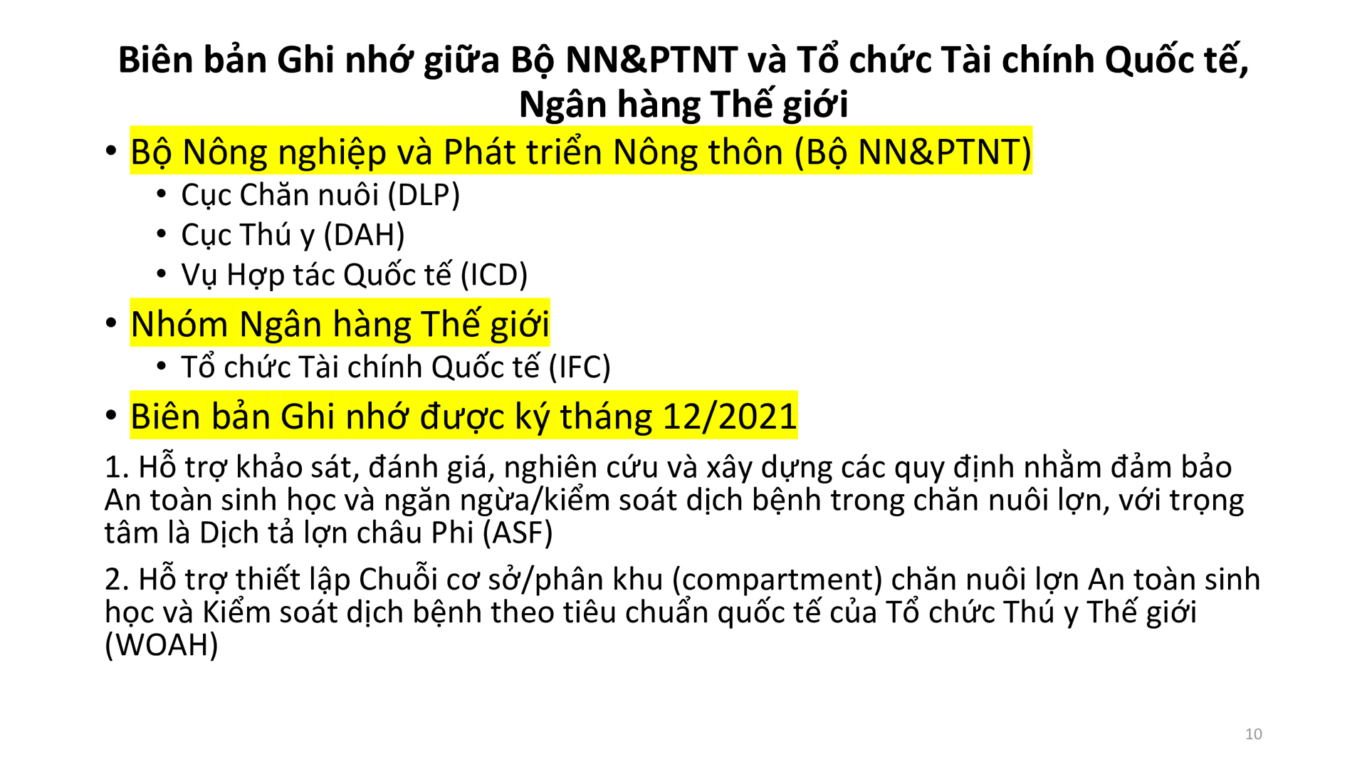 Học phần 1: Tổng quan chương trình-60