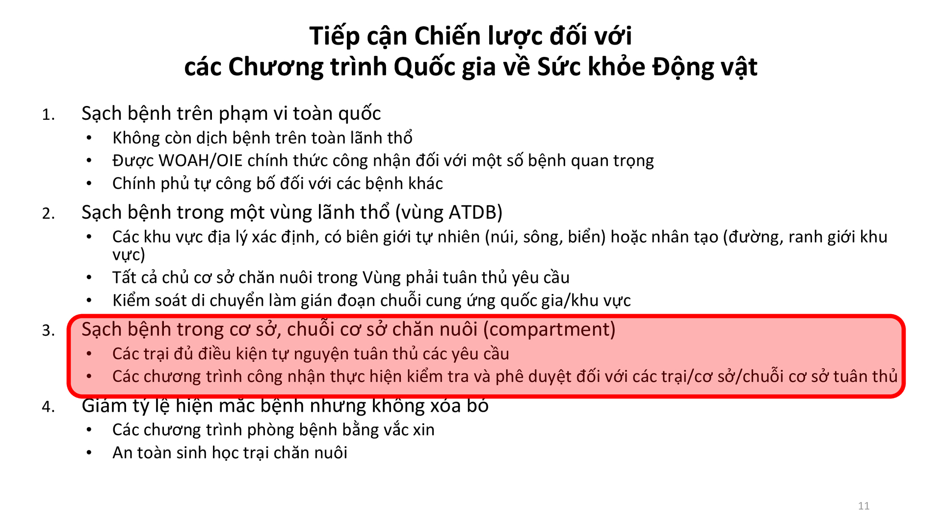 Học phần 1: Tổng quan chương trình-61