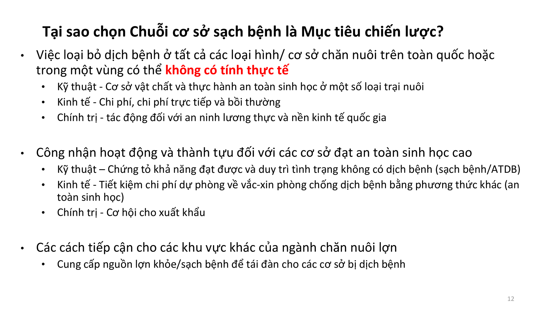 Học phần 1: Tổng quan chương trình-62