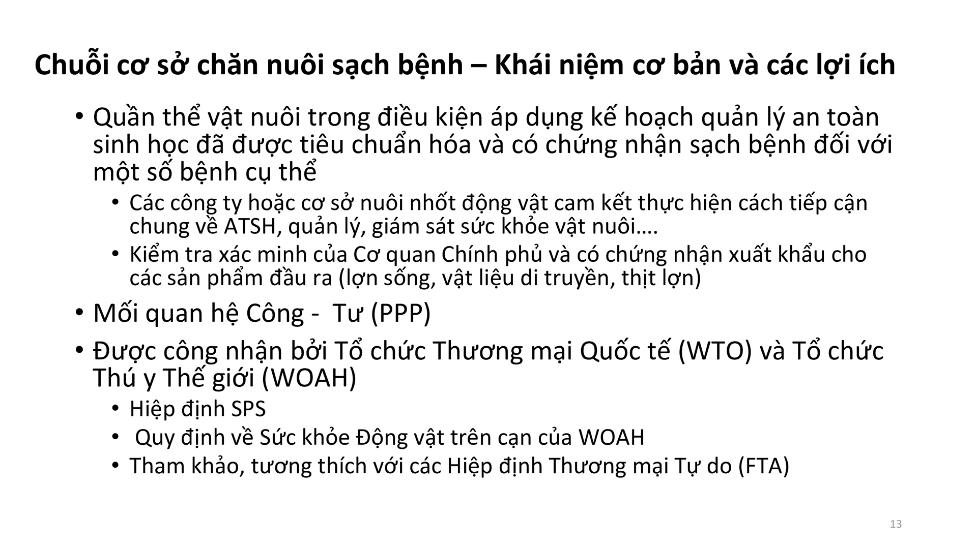 Học phần 1: Tổng quan chương trình-63