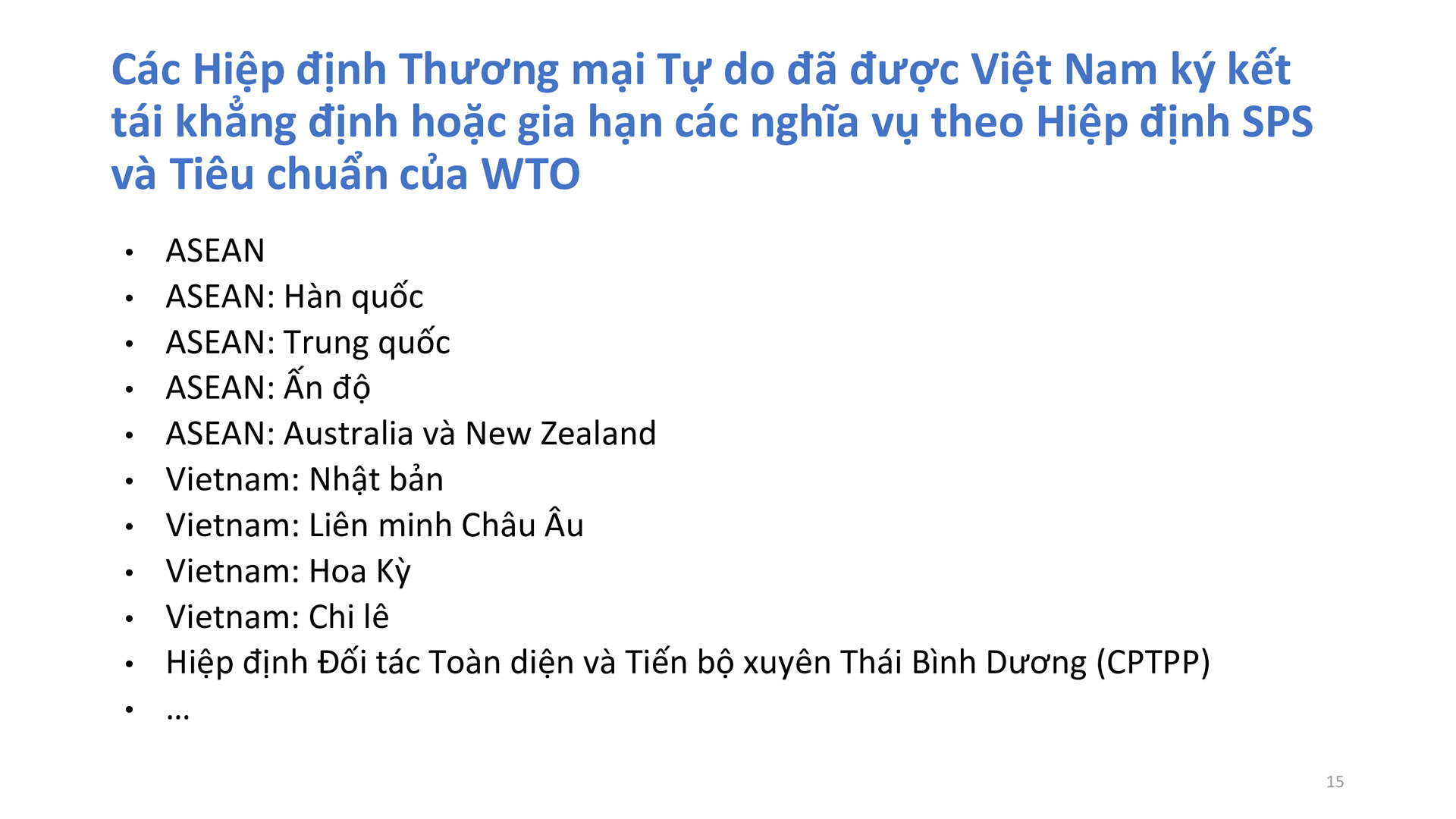 Học phần 1: Tổng quan chương trình-65