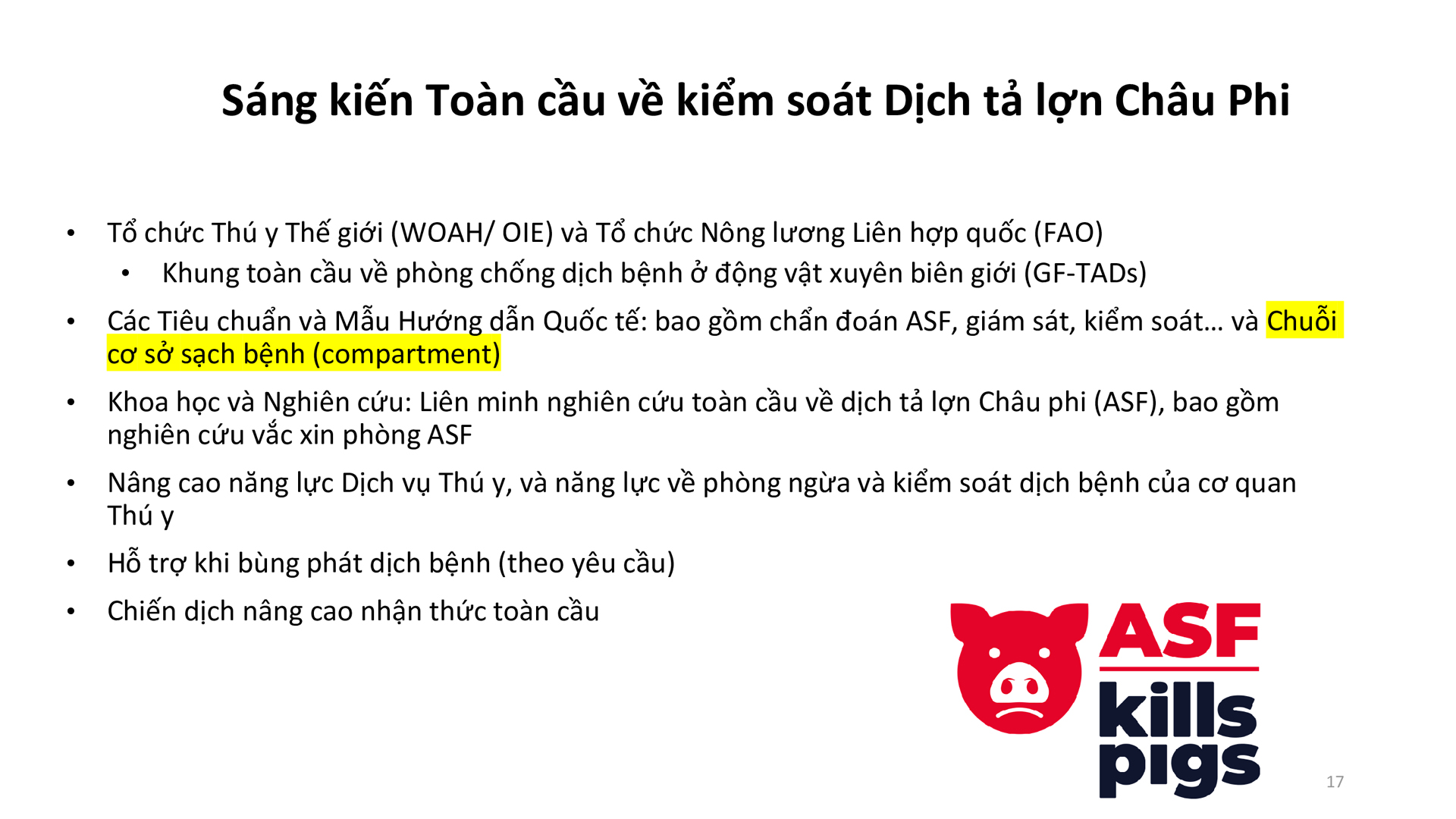 Học phần 1: Tổng quan chương trình-67