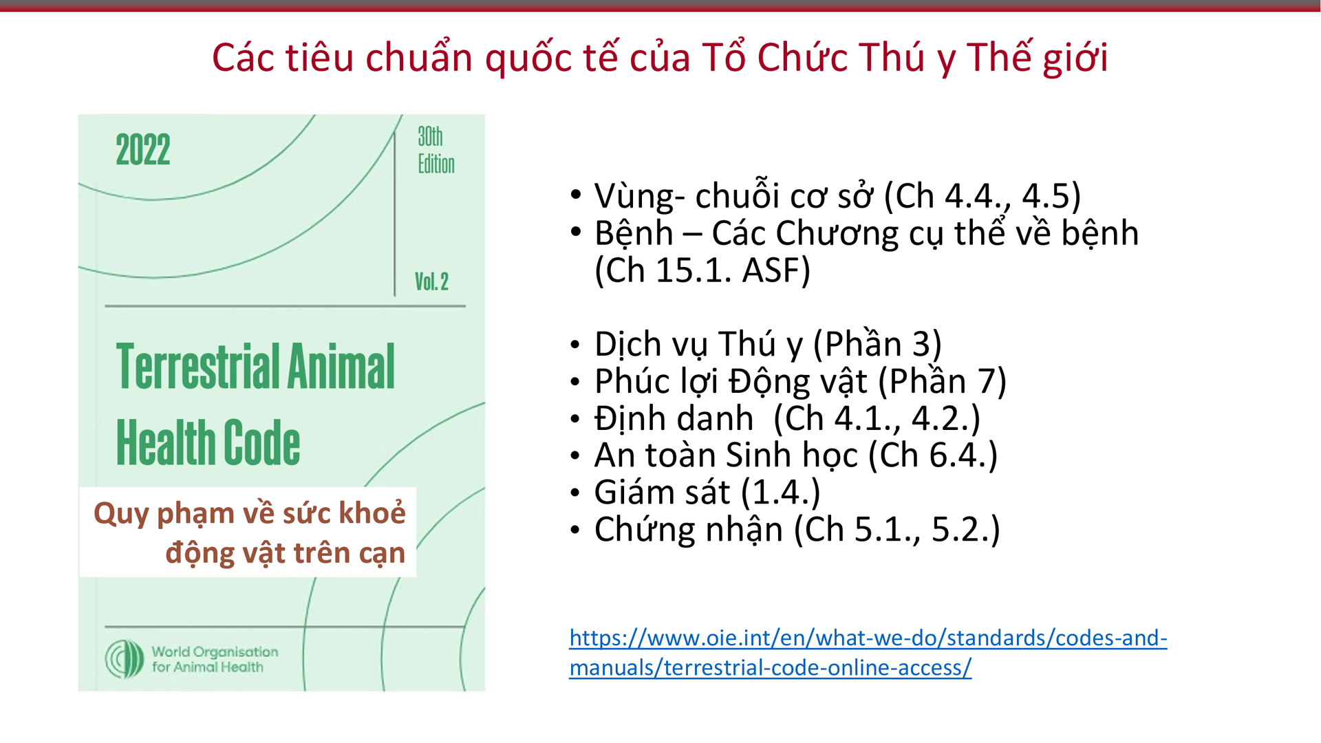 Học phần 1: Tổng quan chương trình-69