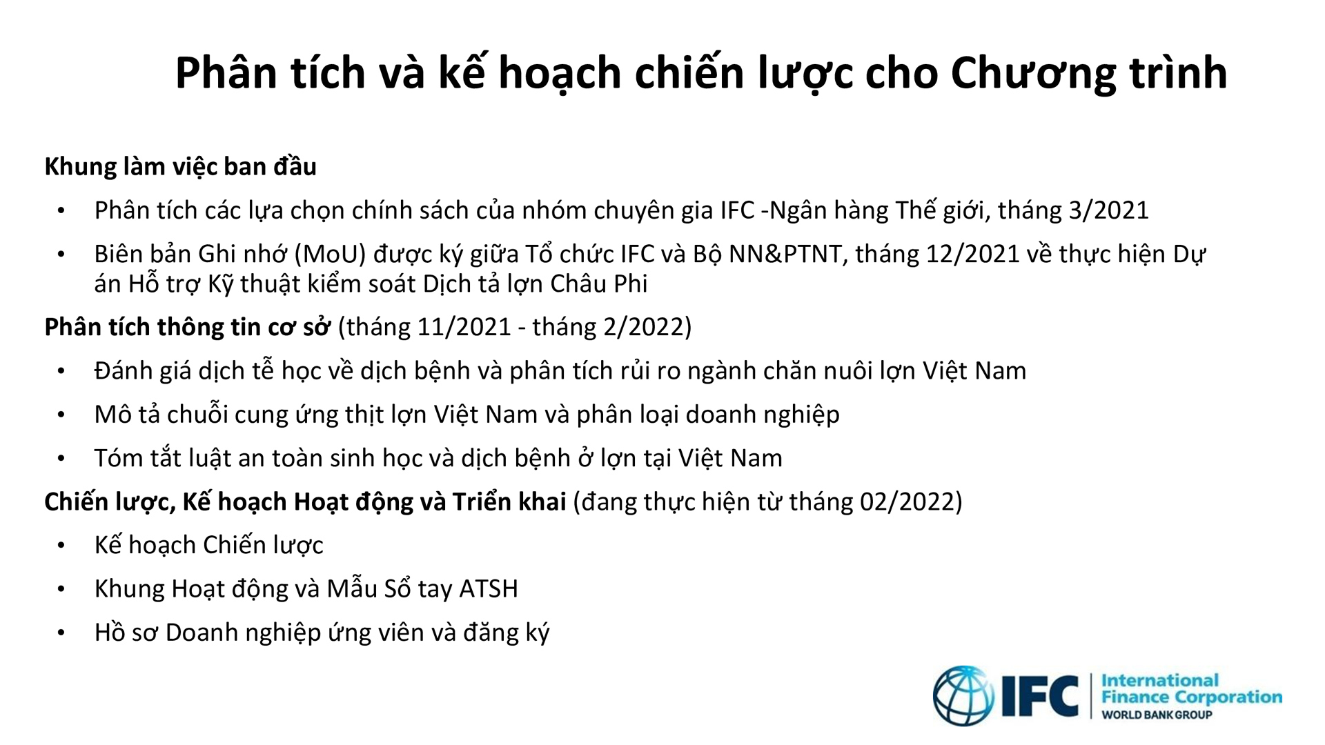 Học phần 1: Tổng quan chương trình-74