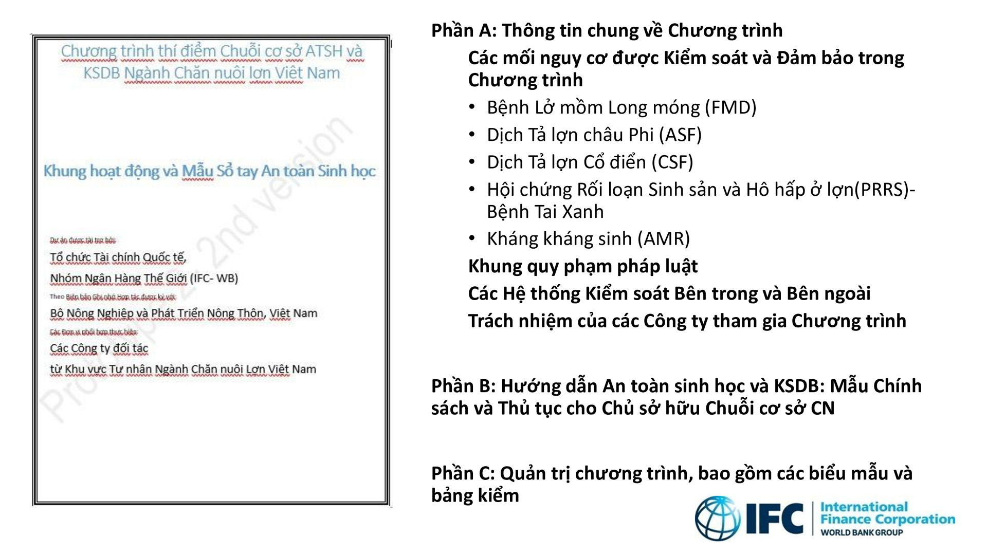 Học phần 1: Tổng quan chương trình-76