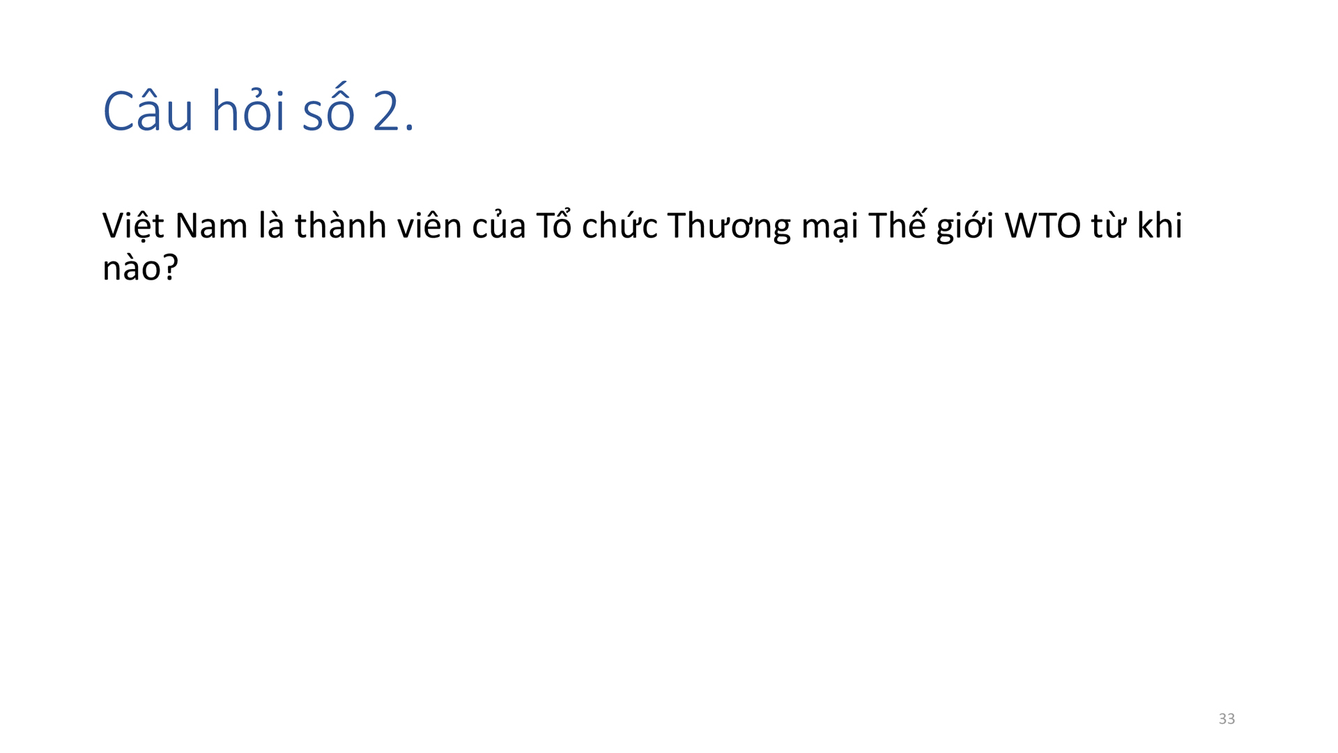 Học phần 2: Tiêu chuẩn quốc tế về chuỗi cơ sở ATSH và KSDB (compartment)-476