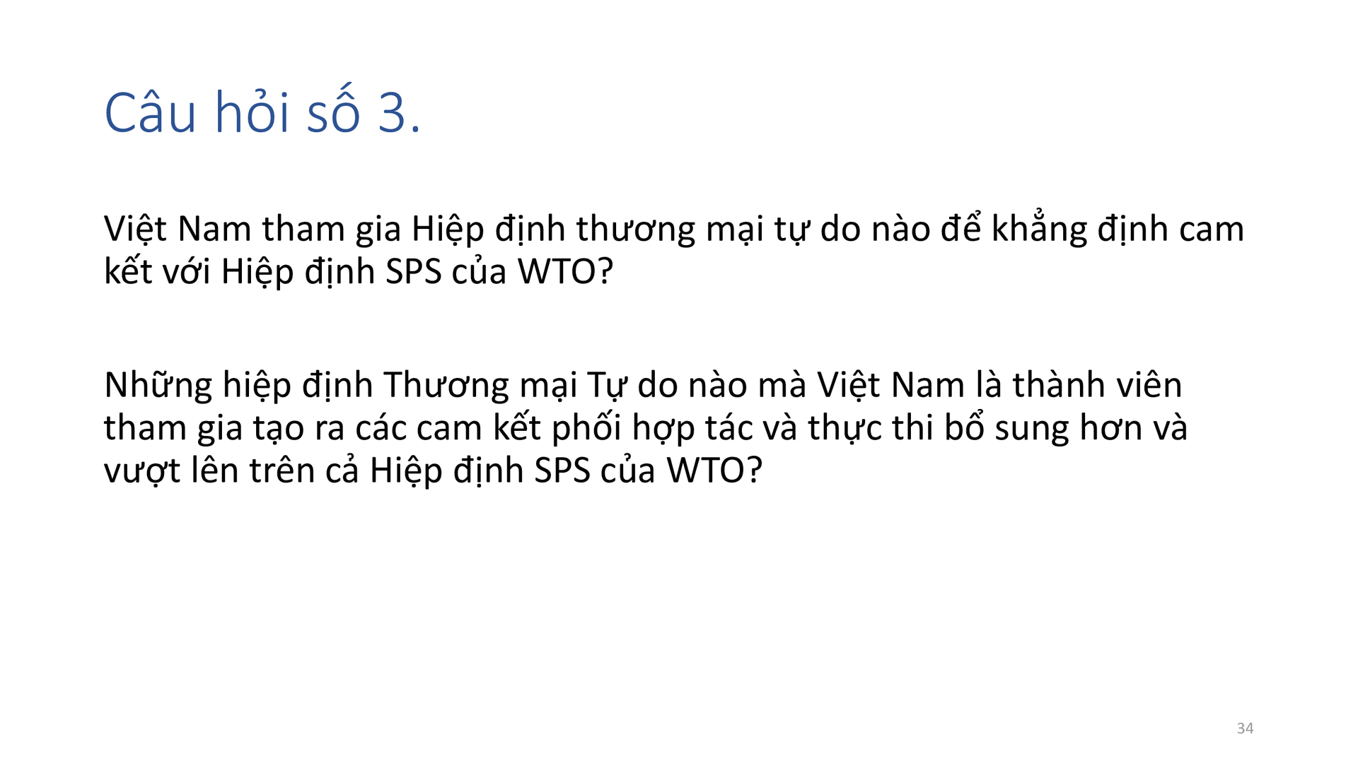 Học phần 2: Tiêu chuẩn quốc tế về chuỗi cơ sở ATSH và KSDB (compartment)-477