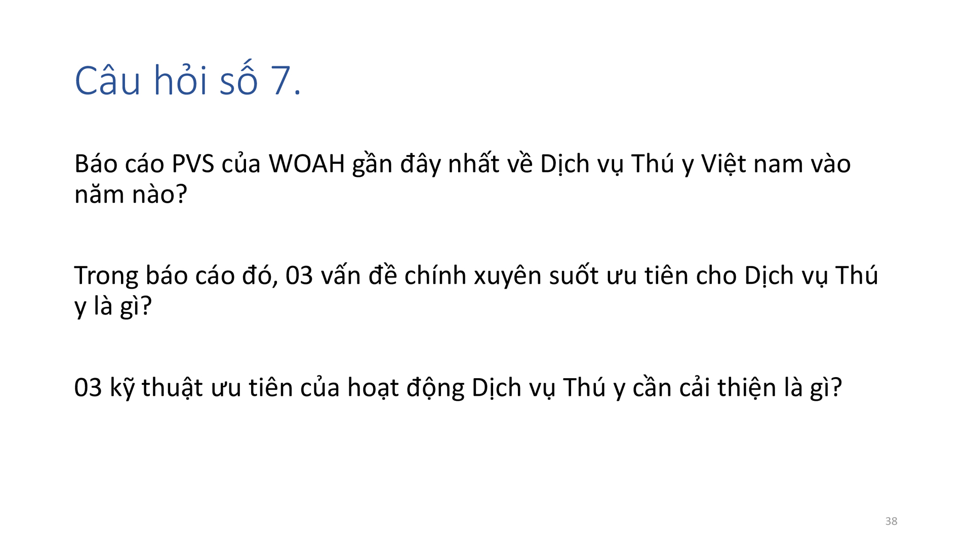 Học phần 2: Tiêu chuẩn quốc tế về chuỗi cơ sở ATSH và KSDB (compartment)-481