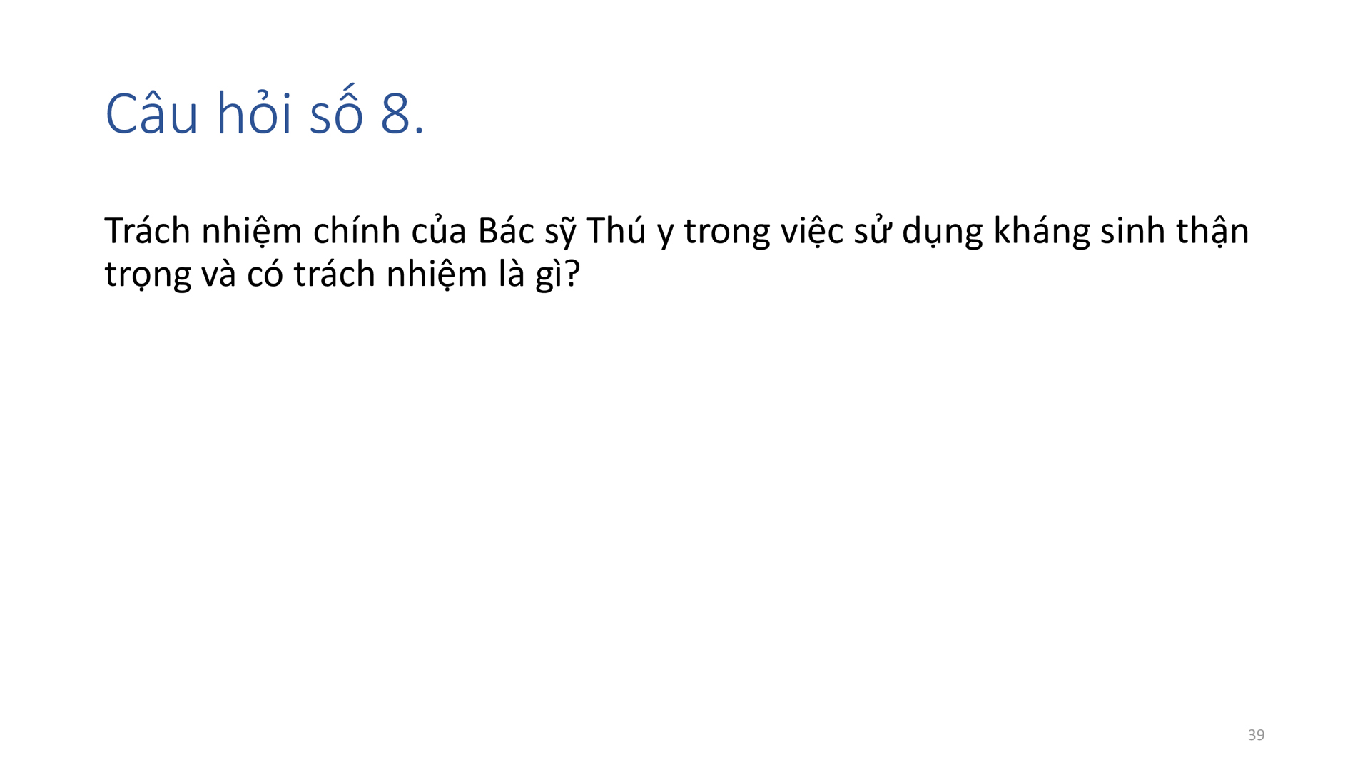 Học phần 2: Tiêu chuẩn quốc tế về chuỗi cơ sở ATSH và KSDB (compartment)-482