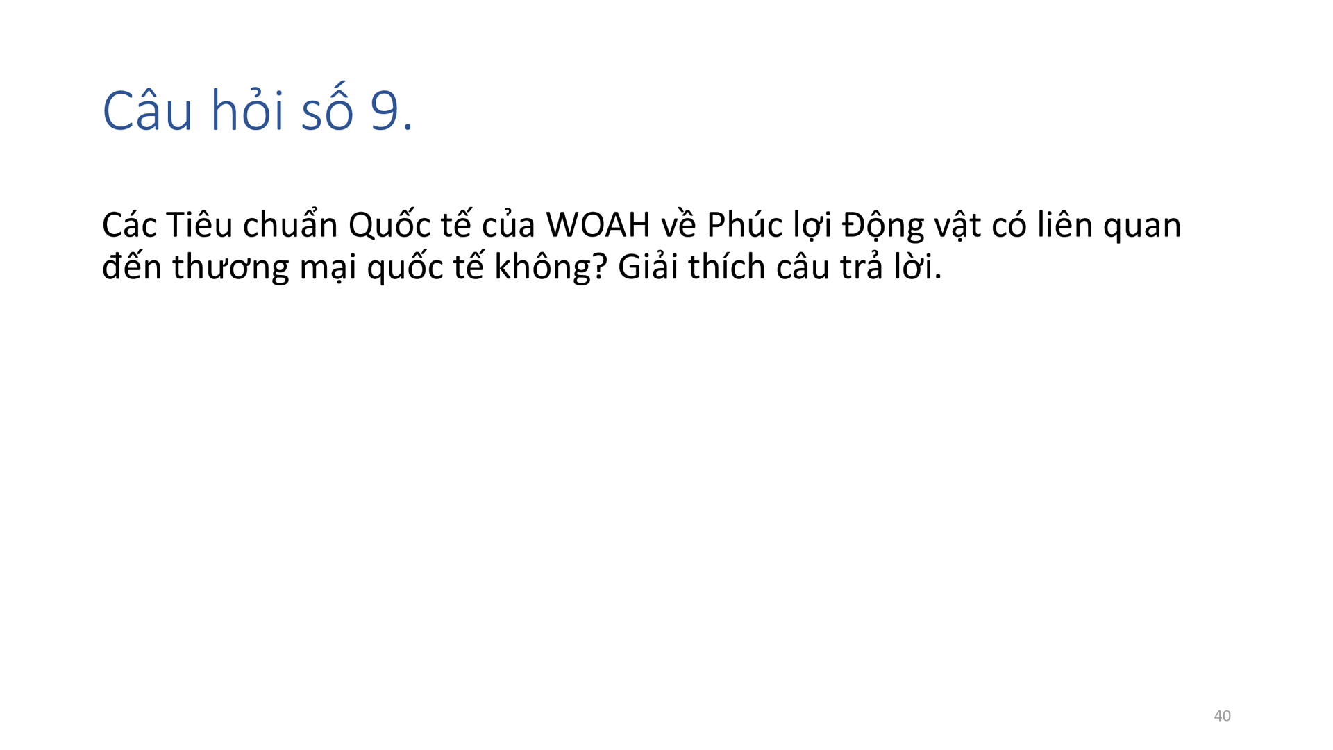 Học phần 2: Tiêu chuẩn quốc tế về chuỗi cơ sở ATSH và KSDB (compartment)-483