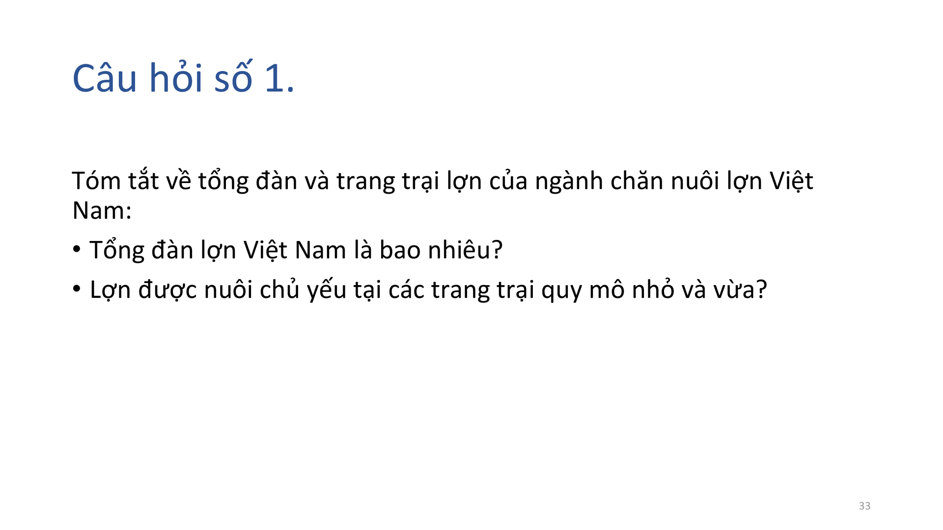 Học phần 1: Tổng quan chương trình-485