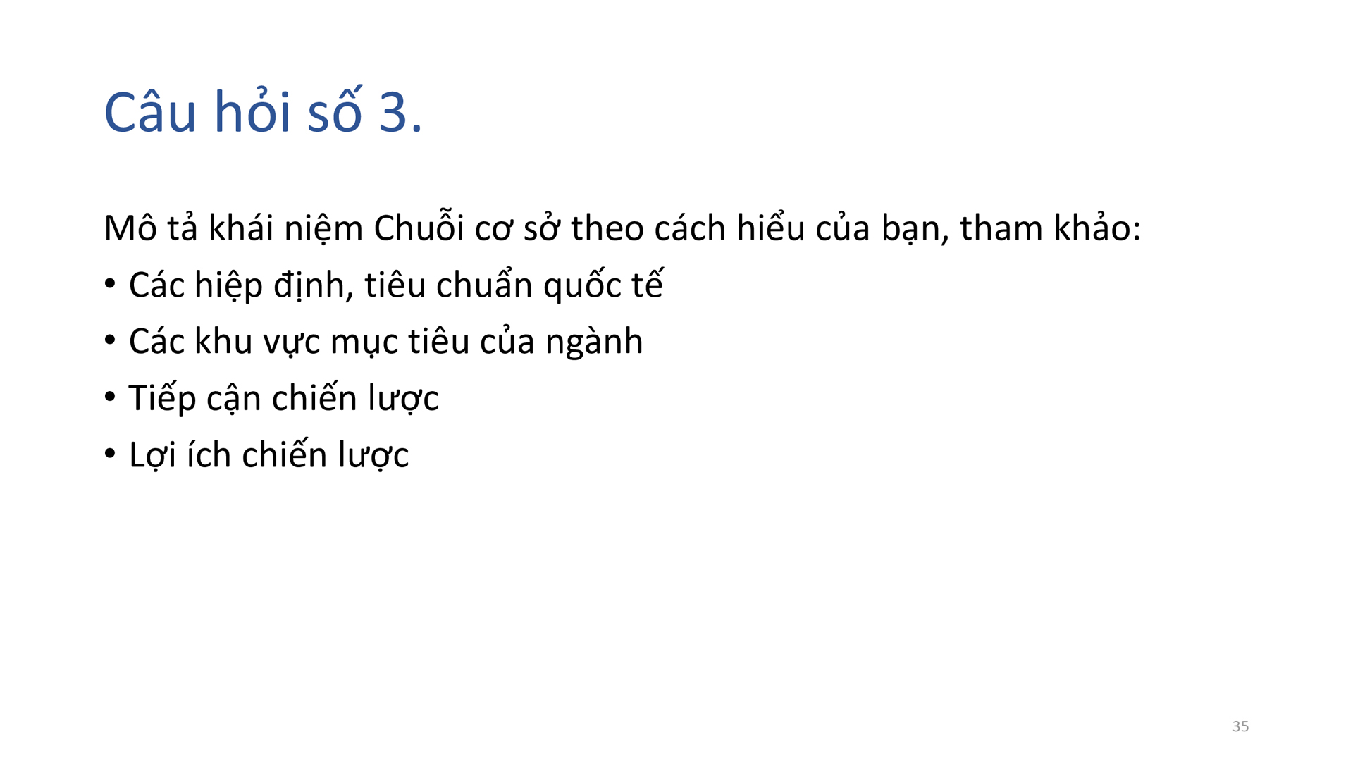 Học phần 1: Tổng quan chương trình-487