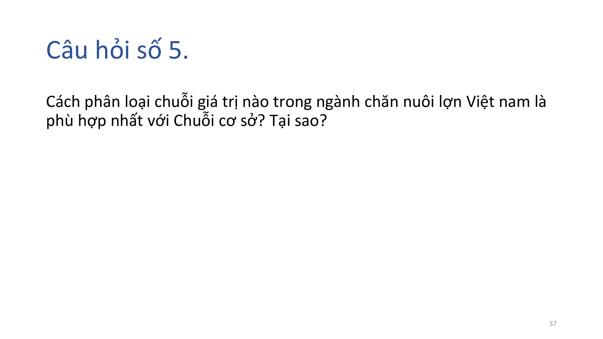 Học phần 1: Tổng quan chương trình-489