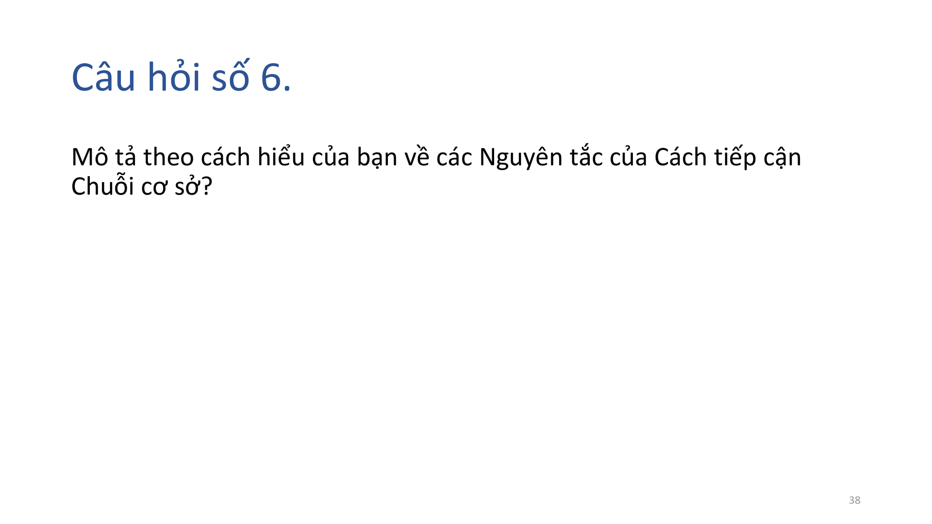 Học phần 1: Tổng quan chương trình-490