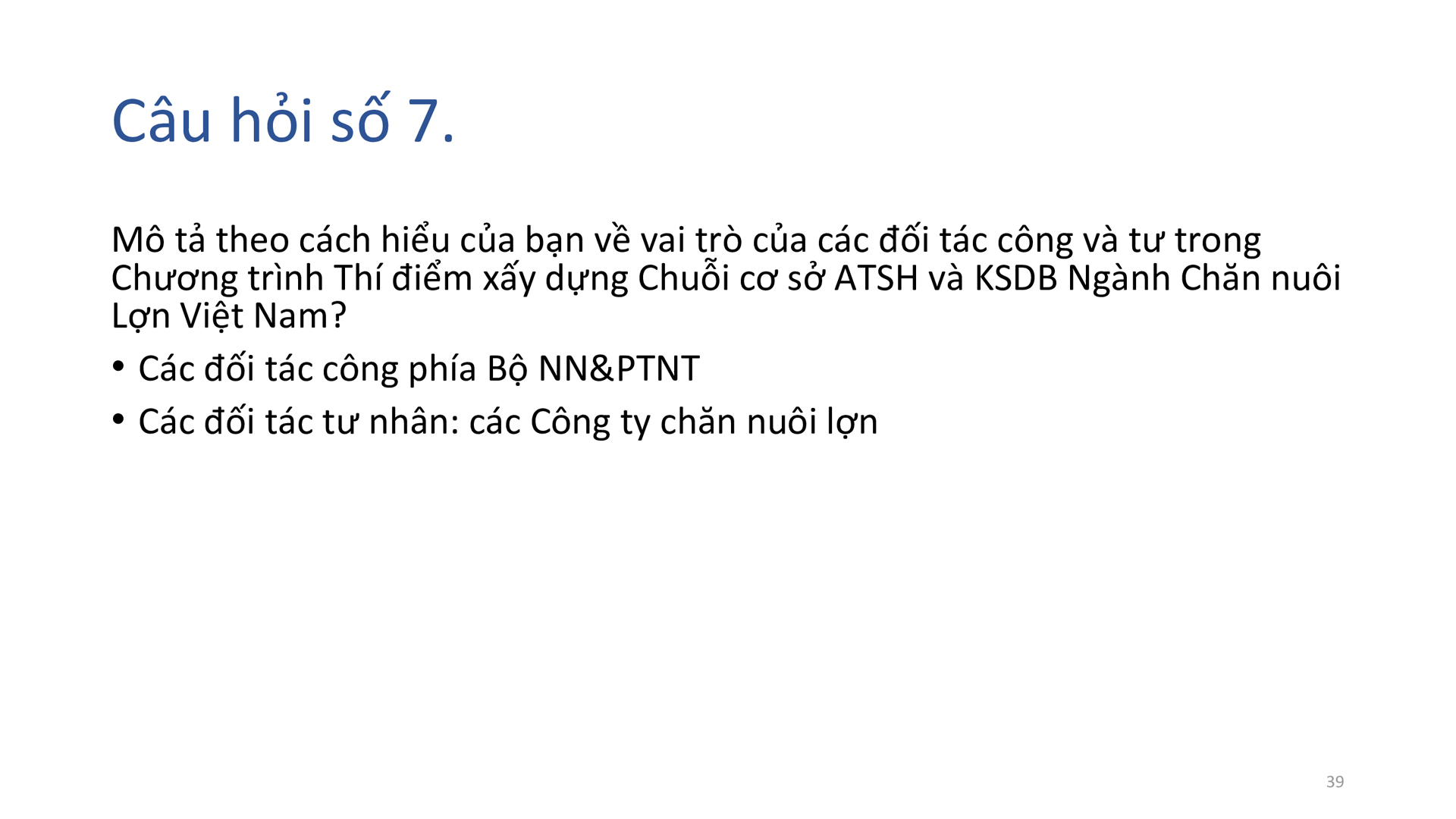 Học phần 1: Tổng quan chương trình-491