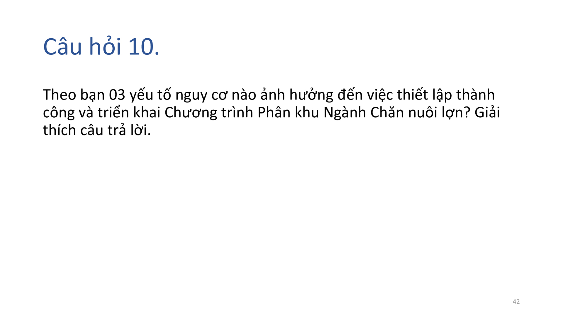 Học phần 1: Tổng quan chương trình-494