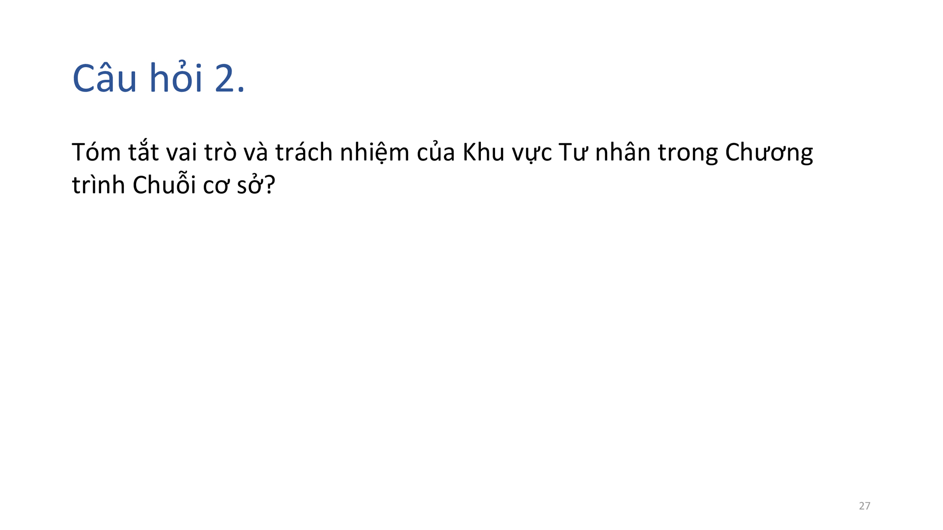 Học phần 12: Kiểm soát bên trong nội bộ-496