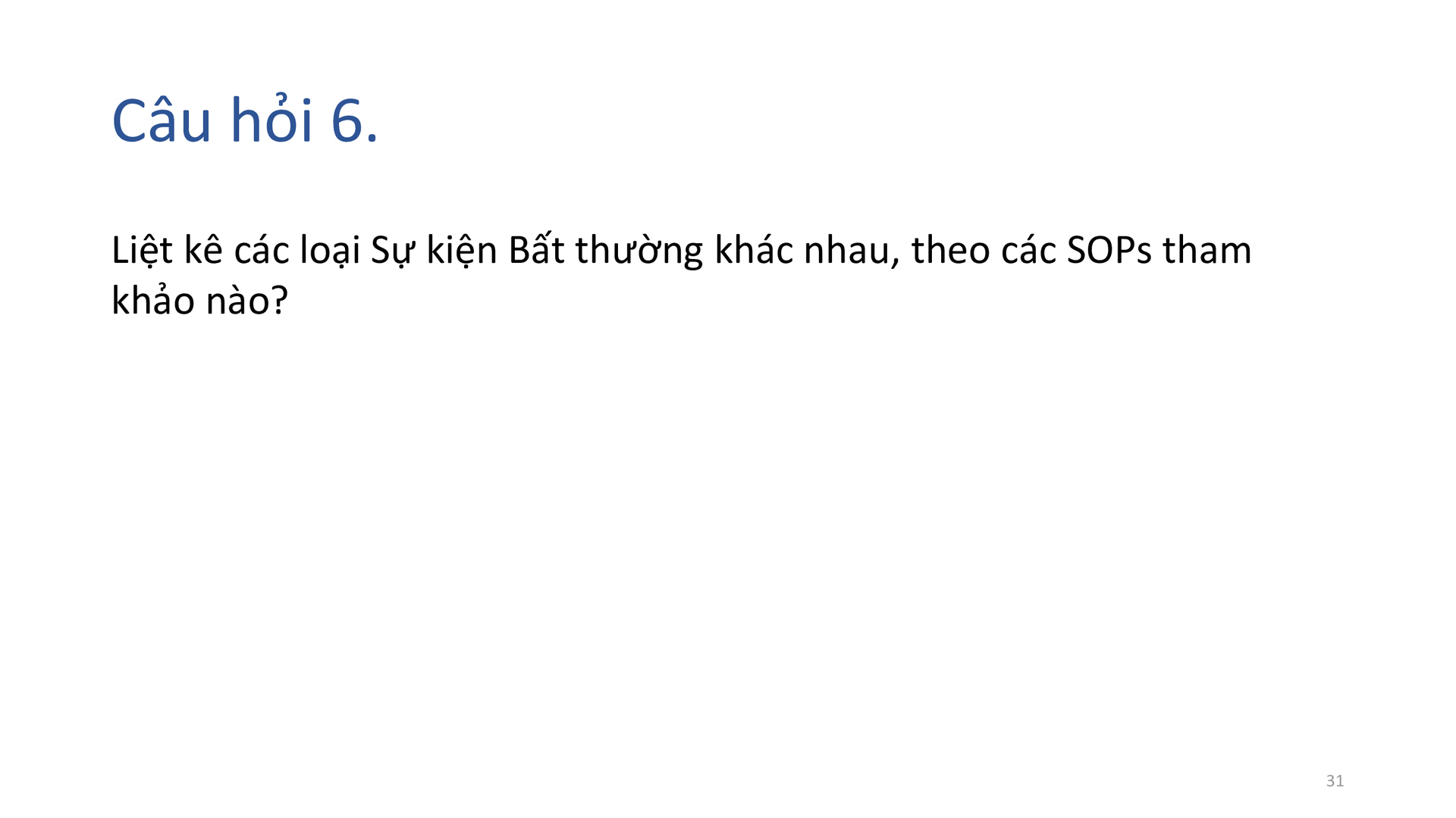 Học phần 12: Kiểm soát bên trong nội bộ-500