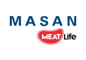 Chuỗi cơ sở MML Farm thuộc tập đoàn Masan