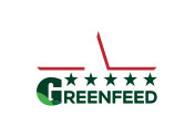 Chuỗi cơ sở thuộc Công ty Greenfeed