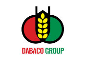 Chuỗi cơ sở thuộc Tập đoàn Dabaco