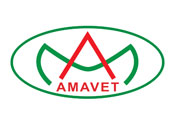 Chuỗi cơ sở thuộc Tập đoàn Amafarm