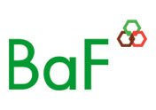 Chuỗi cơ sở thuộc Công ty BAF